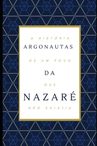 Argonautas da Nazaré