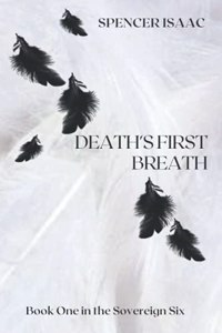 Death's First Breath