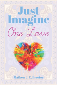 Just Imagine