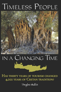 Timeless People in a Changing Time