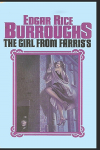 The Girl From Farris's