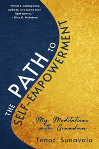 Path to Self Empowerment