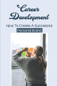 Career Development
