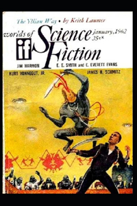 Masters of Space annotated