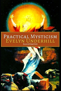 Practical Mysticism