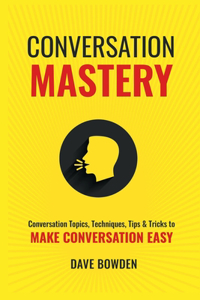 Conversation Mastery