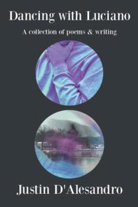 Dancing with Luciano