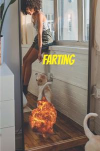 Farting