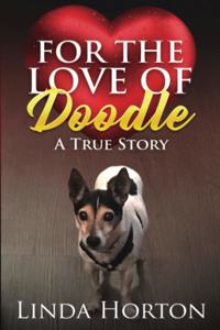 For the Love of Doodle
