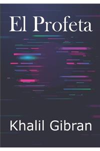 El Profeta