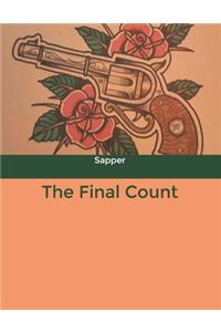 The Final Count