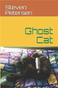 Ghost Cat