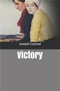 Victory