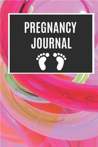 Pregnancy Journal