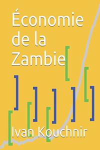 Économie de la Zambie