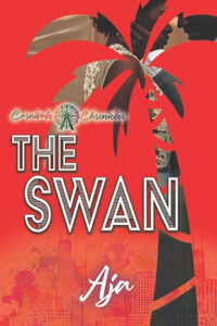 The Swan
