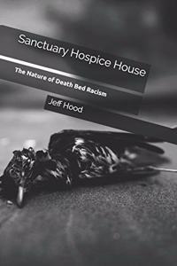 Sanctuary Hospice House