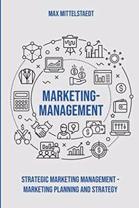 Marketing Management