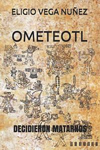 Ometeotl
