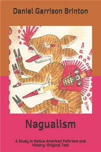 Nagualism