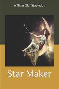 Star Maker