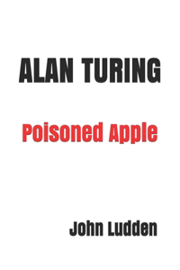 Alan Turing