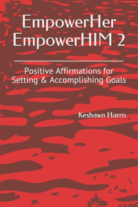 EmpowerHer EmpowerHIM 2