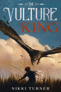 The Vulture King