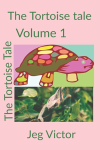 The Tortoise Tale
