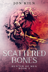 Scattered Bones