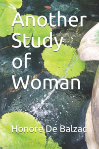 Another Study of Woman