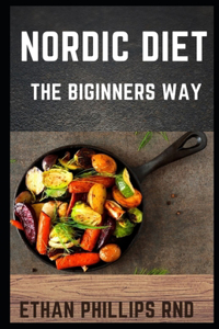 Nordic Diet