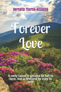 Forever Love