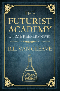 Futurist Academy