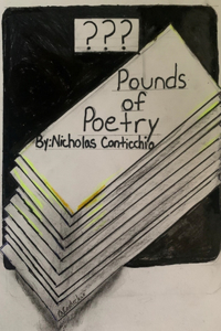 Pounds of Poetry