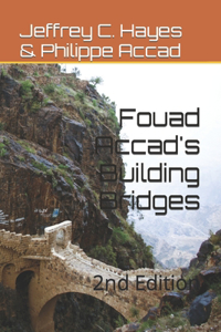 Fouad Accad's Building Bridges