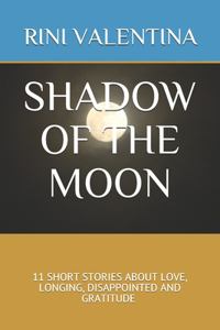 Shadow of the Moon