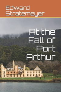 At the Fall of Port Arthur