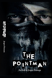 The Pointman