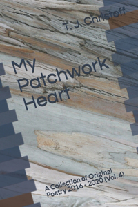 My Patchwork Heart
