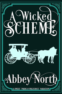 Wicked Scheme