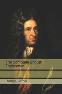The Complete English Tradesman
