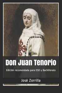Don Juan Tenorio