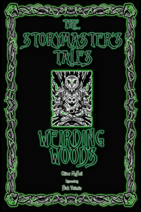 Storymaster's Tales 