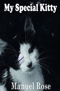My Special Kitty