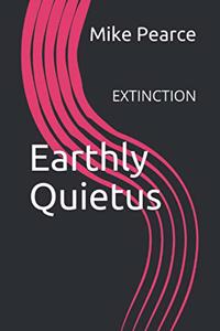 Earthly Quietus