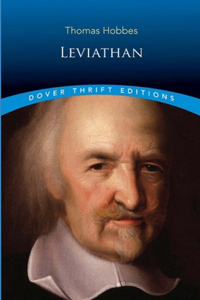 Leviathan