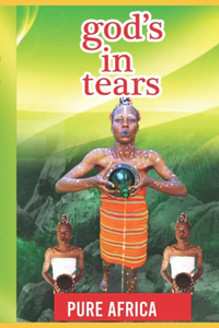 gods in tears