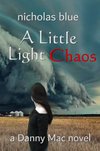 A Little Light Chaos