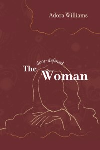 The Door-Defined Woman